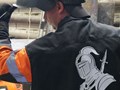 Фото компании ООО металл-резка 3