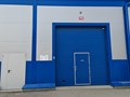 Грузовые запчасти, запчасти запчасти для грузовиков, грузовики, тракфорум, спецтехника, запчасти для спецтехники, запчасти на спецтехнику, запчасти на грузовые авто, запчасти на грузовики