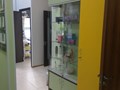Фото компании ООО Студии красоты Риджи 4