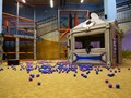 Фото компании ООО FUN - TAZIA 4