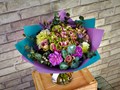 Фото компании ИП Cтудия цветов "House of Flowers" 2