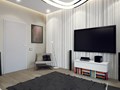 Фото компании  Свиристель 1