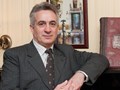 Адвокат Анатолий Старостенко
