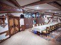Фото компании  Бакинский Бульвар, ресторан 4