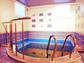 Фото компании ООО Наркологическая клиника Приоритет" Воронеж 1