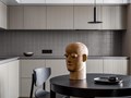 COFFEE APARTMENT