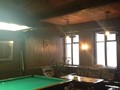 Фото компании  Казачьи Бани, кафе 2