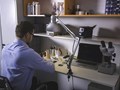 Фото компании ООО Сервисный центр Pedant 1