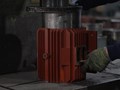 Фото компании  Поставщик электродвигателей «LIDUO» 4