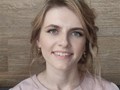 Глазырина Анастасия Олеговна - врач-психиатр