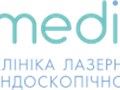 Фото компании ООО Mediland 1