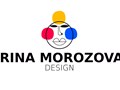 Фото компании ООО IRINA MOROZOVA DESIGN 2