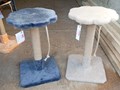 Фото компании ИП PetArt 6