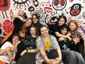 Фото компании  Место Пряток 6