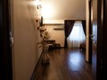 Фото компании  Флоренция, ресторан 3