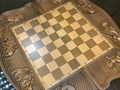 Фото компании ООО Интернет-магазин нард и шахмат из дерева 
 Woodgames.store 5