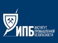 Фото компании ООО ИПБ 1