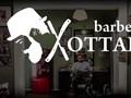 Фото компании  Хоттабыч 2