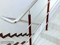 Фото компании  STEELDESIGN 3