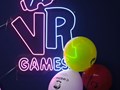 Фото компании  Сфера VR 1