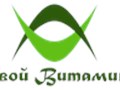 Фото компании ООО Твой Витамин 2