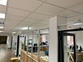 Фото компании ООО Ofice Plus 3