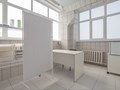 Фото компании ООО «Частная Практика» 3