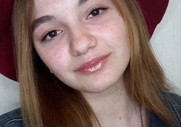 Наращивание ресниц 2Д