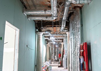 Фото компании ООО DS Group 6