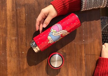 Фото компании  MAG 2