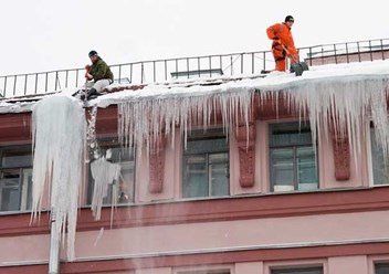 Фото компании ООО "СИТИ СЕРВИС" 6