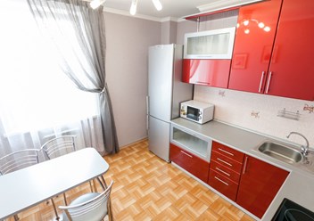 Фото компании  BigHouse22 2