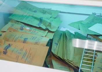 Фото компании  Дентал Арт-НН 2