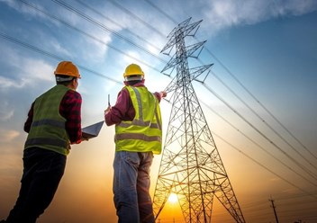 Группа допуска по электробезопасности 2, 3,4,5 группы. Обучение онлайн