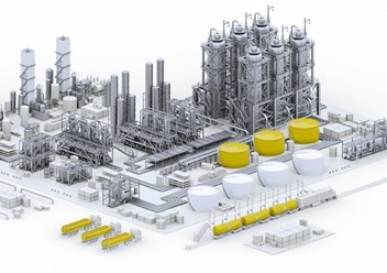 Фото компании ООО AMCOR GmbH 1