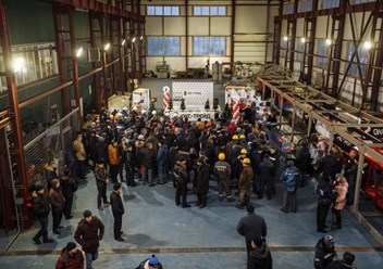 Фото компании ООО ОКС 2