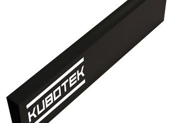 Фото компании ООО Куботек 6