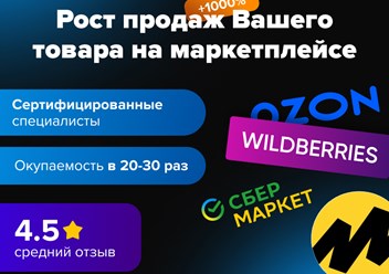Фото компании ИП TiAR 1