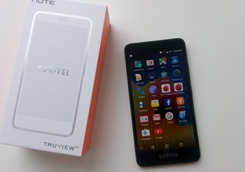 Смартфон GEOTEL Note 5.5" HD MTK6737 Android 6.0 4G

http://brendchina.ru/goods/Smartfon-GEOTEL-Note-5-5-quot-HD-MTK6737-Android-6-0?from=YWE5