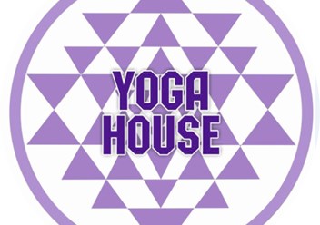 студия йоги &quot;Yoga House&quot; в Вологде