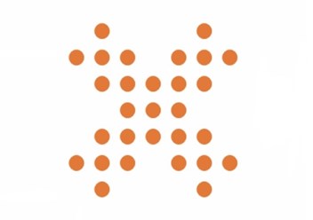 Фото компании АО Хлеб Кубани 1