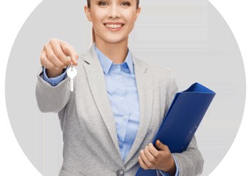 Фото компании ИП Финополия 2