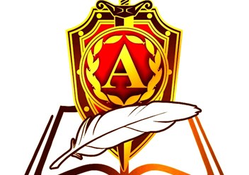 Фото компании ЧОУ ДПО "Альфа - ЦЕНТР" город Краснодар 1
