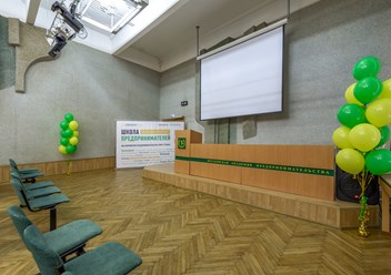 Фото компании  МосАП 6