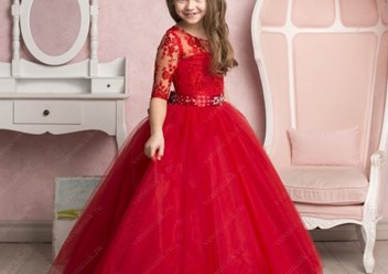 www.princess-studio.ru  все модели с ценами