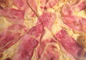 Фото компании  Il Pittore, ресторан 4