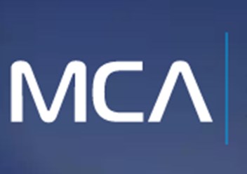 Фото компании ООО Московская строительная лаборатория 1