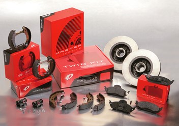 Фото компании  Shell centr 5