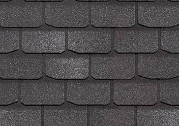 Фото компании  Siding96.ru 4