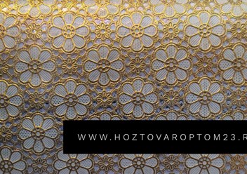 Клеенки разных материалов цветов и толщины.